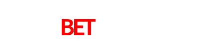 Bet7788
