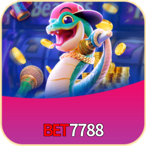 Bet7788