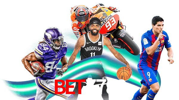 Bet7788